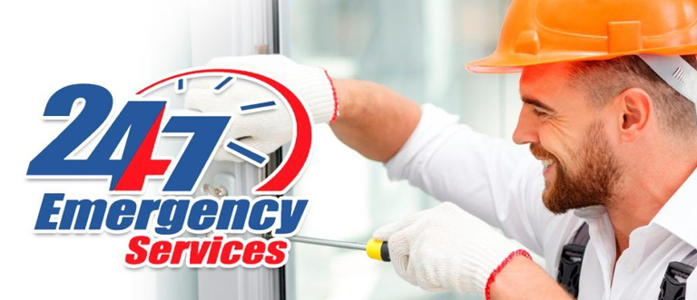 24 hour Commercial Locksmith good-hope