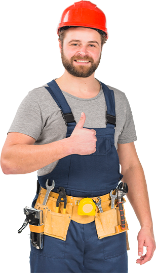 Professional Lock Experts Good Hope